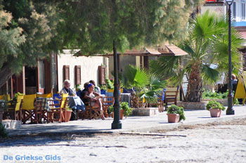 Mastichari Kos | Eiland Kos | Griekenland foto 7 - Foto van https://www.grieksegids.nl/fotos/eilandkos-fotos/350pixels/eiland-kos-305.jpg