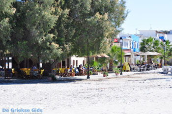 Mastichari Kos | Eiland Kos | Griekenland foto 8 - Foto van https://www.grieksegids.nl/fotos/eilandkos-fotos/350pixels/eiland-kos-306.jpg