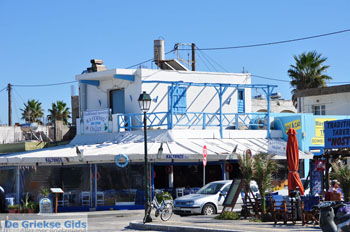 Mastichari Kos | Eiland Kos | Griekenland foto 13 - Foto van https://www.grieksegids.nl/fotos/eilandkos-fotos/350pixels/eiland-kos-311.jpg