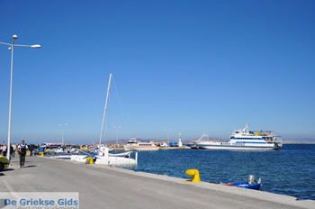 Mastichari Kos | Eiland Kos | Griekenland foto 14 - Foto van https://www.grieksegids.nl/fotos/eilandkos-fotos/350pixels/eiland-kos-312.jpg