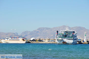 Mastichari Kos | Eiland Kos | Griekenland foto 16 - Foto van https://www.grieksegids.nl/fotos/eilandkos-fotos/350pixels/eiland-kos-314.jpg