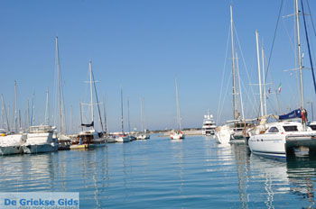 Kos stad (Kos-stad) | Eiland Kos | Griekenland foto 116 - Foto van https://www.grieksegids.nl/fotos/eilandkos-fotos/350pixels/eiland-kos-316.jpg