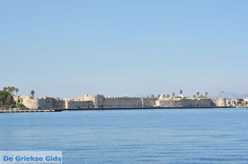 Kos stad (Kos-stad) | Eiland Kos | Griekenland foto 119 - Foto van https://www.grieksegids.nl/fotos/eilandkos-fotos/350pixels/eiland-kos-319.jpg