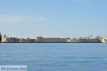 Kos stad (Kos-stad) | Eiland Kos | Griekenland foto 120 - Foto van https://www.grieksegids.nl/fotos/eilandkos-fotos/350pixels/eiland-kos-320.jpg