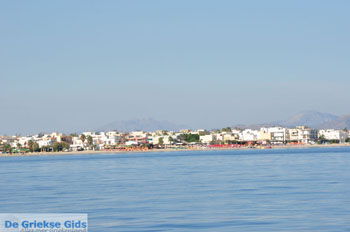 Kos stad (Kos-stad) | Eiland Kos | Griekenland foto 121 - Foto van https://www.grieksegids.nl/fotos/eilandkos-fotos/350pixels/eiland-kos-321.jpg