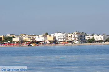 Kos stad (Kos-stad) | Eiland Kos | Griekenland foto 122 - Foto van https://www.grieksegids.nl/fotos/eilandkos-fotos/350pixels/eiland-kos-322.jpg