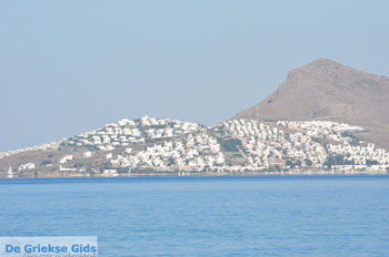 Kos stad en daar tegenover de Turkse kust bij Bodrum | foto 10 - Foto van https://www.grieksegids.nl/fotos/eilandkos-fotos/350pixels/eiland-kos-323.jpg