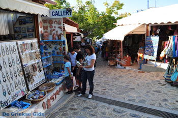Bergdorp Zia op KosGriekenland foto 19 - Foto van https://www.grieksegids.nl/fotos/eilandkos-fotos/350pixels/eiland-kos-329.jpg