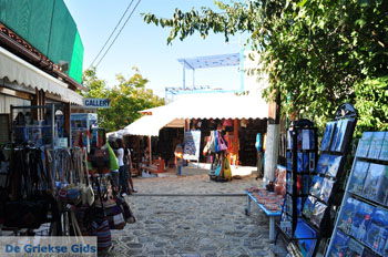 Bergdorp Zia op KosGriekenland foto 20 - Foto van https://www.grieksegids.nl/fotos/eilandkos-fotos/350pixels/eiland-kos-330.jpg