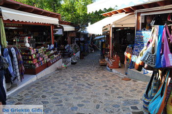 Bergdorp Zia op KosGriekenland foto 21 - Foto van https://www.grieksegids.nl/fotos/eilandkos-fotos/350pixels/eiland-kos-331.jpg