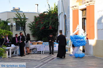 Kos stad (Kos-stad) | Eiland Kos | Griekenland foto 130 - Foto van https://www.grieksegids.nl/fotos/eilandkos-fotos/350pixels/eiland-kos-343.jpg