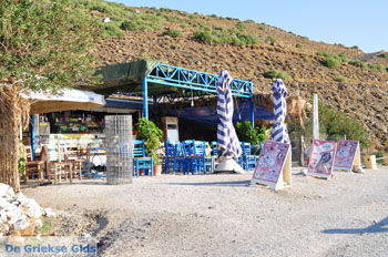 Thermen Kos | Eiland Kos | De Griekse Gids Griekenland foto 1 - Foto van https://www.grieksegids.nl/fotos/eilandkos-fotos/350pixels/eiland-kos-354.jpg