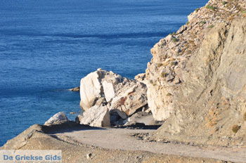 Thermen Kos | Eiland Kos | De Griekse Gids Griekenland foto 2 - Foto van https://www.grieksegids.nl/fotos/eilandkos-fotos/350pixels/eiland-kos-355.jpg