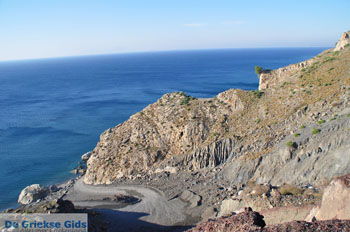 Thermen Kos | Eiland Kos | De Griekse Gids Griekenland foto 3 - Foto van https://www.grieksegids.nl/fotos/eilandkos-fotos/350pixels/eiland-kos-356.jpg