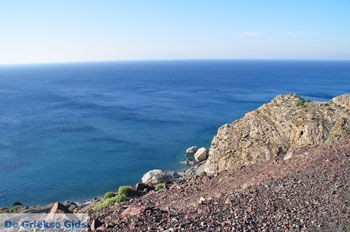 Thermen Kos | Eiland Kos | De Griekse Gids Griekenland foto 4 - Foto van https://www.grieksegids.nl/fotos/eilandkos-fotos/350pixels/eiland-kos-357.jpg