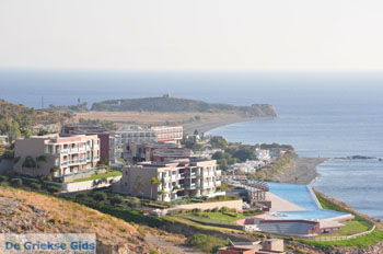 Hotel Michelangelo en Hotel Dimitra op Kos | GriekseGids foto 1 - Foto van https://www.grieksegids.nl/fotos/eilandkos-fotos/350pixels/eiland-kos-358.jpg