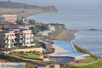 Hotel Michelangelo en Hotel Dimitra op Kos | GriekseGids foto 2 - Foto van https://www.grieksegids.nl/fotos/eilandkos-fotos/350pixels/eiland-kos-359.jpg