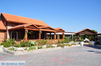 Hotel Aegean View Kos stad | De Griekse Gids | Foto 6 - Foto van https://www.grieksegids.nl/fotos/eilandkos-fotos/350pixels/eiland-kos-364.jpg