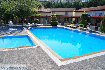 Hotel Aegean View Kos stad | De Griekse Gids | Foto 7 - Foto van https://www.grieksegids.nl/fotos/eilandkos-fotos/350pixels/eiland-kos-365.jpg