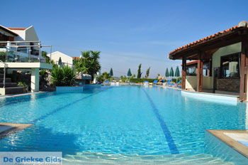 Hotel Aegean View Kos stad | De Griekse Gids | Foto 9 - Foto van https://www.grieksegids.nl/fotos/eilandkos-fotos/350pixels/eiland-kos-367.jpg