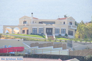 Hotel Aegean View Kos stad | De Griekse Gids | Foto 10 - Foto van https://www.grieksegids.nl/fotos/eilandkos-fotos/350pixels/eiland-kos-368.jpg