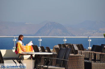 Hotel Aegean View Kos stad | De Griekse Gids | Foto 11 - Foto van https://www.grieksegids.nl/fotos/eilandkos-fotos/350pixels/eiland-kos-369.jpg