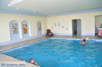 Hotel Aegean View Kos stad | De Griekse Gids | Foto 12 - Foto van https://www.grieksegids.nl/fotos/eilandkos-fotos/350pixels/eiland-kos-370.jpg