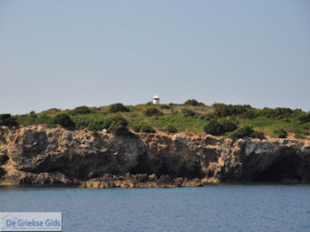 Eiland Formekula bij Lefkas - Griekenland - foto 1 - Foto van https://www.grieksegids.nl/fotos/eilandlefkas-fotos-eilandjes/formekula/350pixels/eiland-formekula-bij-lefkas-001.jpg