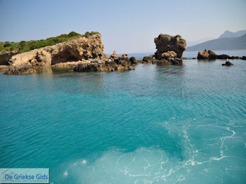 Eiland Formekula bij Lefkas - Griekenland - foto 3 - Foto van https://www.grieksegids.nl/fotos/eilandlefkas-fotos-eilandjes/formekula/350pixels/eiland-formekula-bij-lefkas-003.jpg