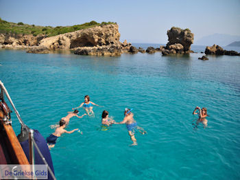 Eiland Formekula bij Lefkas - Griekenland - foto 6 - Foto van https://www.grieksegids.nl/fotos/eilandlefkas-fotos-eilandjes/formekula/350pixels/eiland-formekula-bij-lefkas-006.jpg