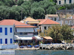 GriechenlandWeb.de Kalamos (Insel) Lefkas - Foto GriechenlandWeb.de