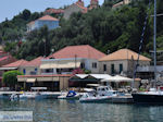 Eiland Kalamos bij Lefkas - Griekenland - foto 2 - Foto van De Griekse Gids