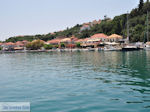 Eiland Kalamos bij Lefkas - Griekenland - foto 3 - Foto van De Griekse Gids