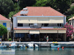 Eiland Kalamos bij Lefkas - Griekenland - foto 7 - Foto van De Griekse Gids