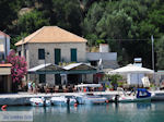 Eiland Kalamos bij Lefkas - Griekenland - foto 8 - Foto van De Griekse Gids