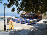 Eiland Kalamos bij Lefkas - Griekenland - foto 17 - Foto van De Griekse Gids