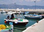 Eiland Kalamos bij Lefkas - Griekenland - foto 19 - Foto van De Griekse Gids