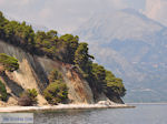 Eiland Kalamos bij Lefkas - Griekenland - foto 23 - Foto van De Griekse Gids