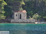 GriechenlandWeb.de Kalamos (Insel) Lefkas - Foto GriechenlandWeb.de