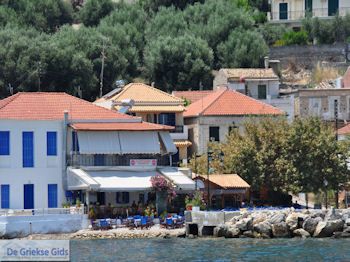 Eiland Kalamos bij Lefkas - Griekenland - foto 1 - Foto van https://www.grieksegids.nl/fotos/eilandlefkas-fotos-eilandjes/kalamos/350pixels/eiland-kalamos-bij-lefkas-001.jpg