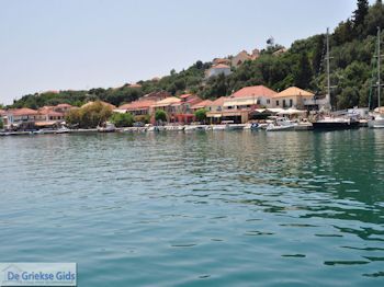 Eiland Kalamos bij Lefkas - Griekenland - foto 3 - Foto van https://www.grieksegids.nl/fotos/eilandlefkas-fotos-eilandjes/kalamos/350pixels/eiland-kalamos-bij-lefkas-003.jpg