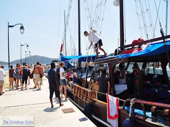 Eiland Kalamos bij Lefkas - Griekenland - foto 4 - Foto van https://www.grieksegids.nl/fotos/eilandlefkas-fotos-eilandjes/kalamos/350pixels/eiland-kalamos-bij-lefkas-004.jpg