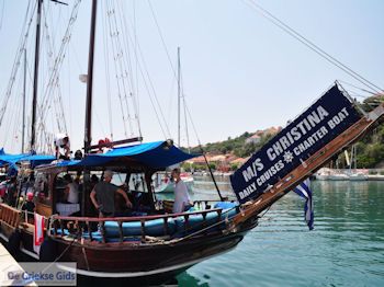 Eiland Kalamos bij Lefkas - Griekenland - foto 5 - Foto van https://www.grieksegids.nl/fotos/eilandlefkas-fotos-eilandjes/kalamos/350pixels/eiland-kalamos-bij-lefkas-005.jpg