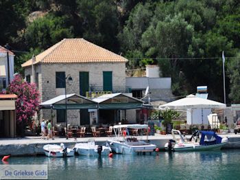 Eiland Kalamos bij Lefkas - Griekenland - foto 8 - Foto van https://www.grieksegids.nl/fotos/eilandlefkas-fotos-eilandjes/kalamos/350pixels/eiland-kalamos-bij-lefkas-008.jpg