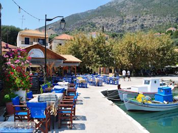 Eiland Kalamos bij Lefkas - Griekenland - foto 13 - Foto van https://www.grieksegids.nl/fotos/eilandlefkas-fotos-eilandjes/kalamos/350pixels/eiland-kalamos-bij-lefkas-013.jpg