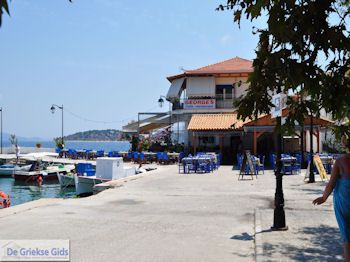 Eiland Kalamos bij Lefkas - Griekenland - foto 16 - Foto van https://www.grieksegids.nl/fotos/eilandlefkas-fotos-eilandjes/kalamos/350pixels/eiland-kalamos-bij-lefkas-016.jpg