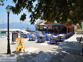 Eiland Kalamos bij Lefkas - Griekenland - foto 17 - Foto van https://www.grieksegids.nl/fotos/eilandlefkas-fotos-eilandjes/kalamos/350pixels/eiland-kalamos-bij-lefkas-017.jpg