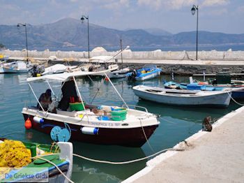 Eiland Kalamos bij Lefkas - Griekenland - foto 19 - Foto van https://www.grieksegids.nl/fotos/eilandlefkas-fotos-eilandjes/kalamos/350pixels/eiland-kalamos-bij-lefkas-019.jpg