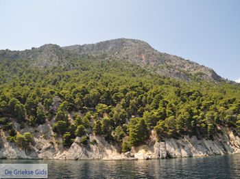 Eiland Kalamos bij Lefkas - Griekenland - foto 20 - Foto van https://www.grieksegids.nl/fotos/eilandlefkas-fotos-eilandjes/kalamos/350pixels/eiland-kalamos-bij-lefkas-020.jpg