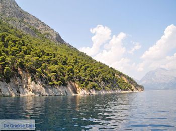 Eiland Kalamos bij Lefkas - Griekenland - foto 21 - Foto van https://www.grieksegids.nl/fotos/eilandlefkas-fotos-eilandjes/kalamos/350pixels/eiland-kalamos-bij-lefkas-021.jpg